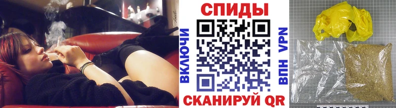 Бутират BDO 33%  где можно купить наркотик  Буинск 