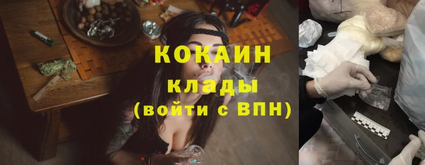 a pvp Богданович