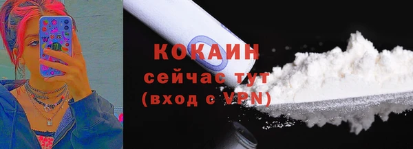 a pvp Богданович