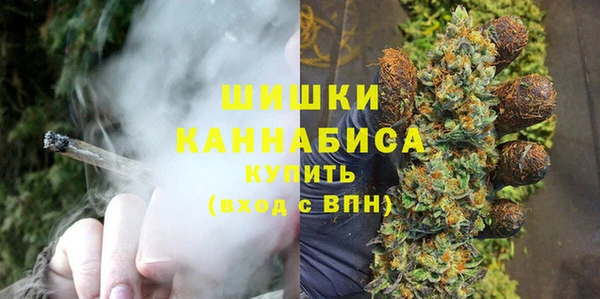 a pvp Богданович